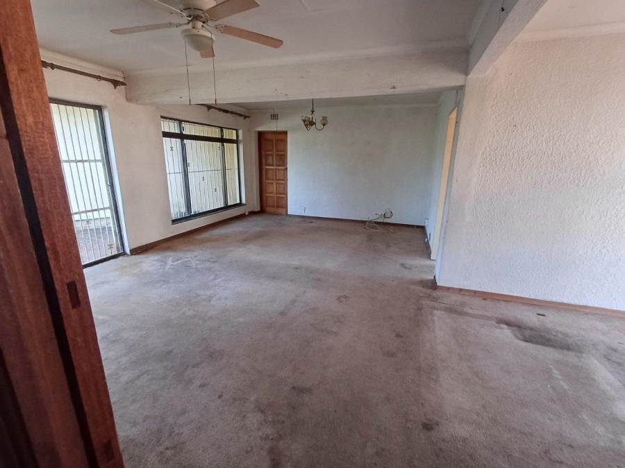 4 Bedroom Property for Sale in Birch Acres Gauteng