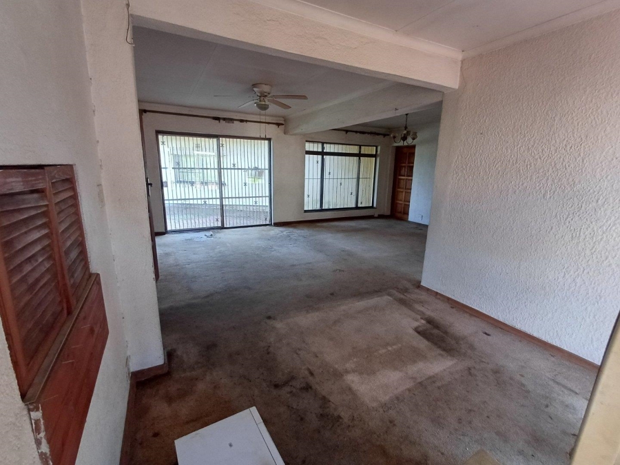 4 Bedroom Property for Sale in Birch Acres Gauteng