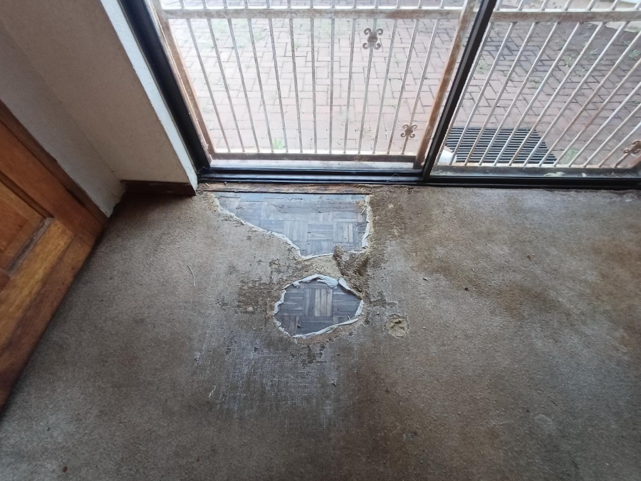 4 Bedroom Property for Sale in Birch Acres Gauteng