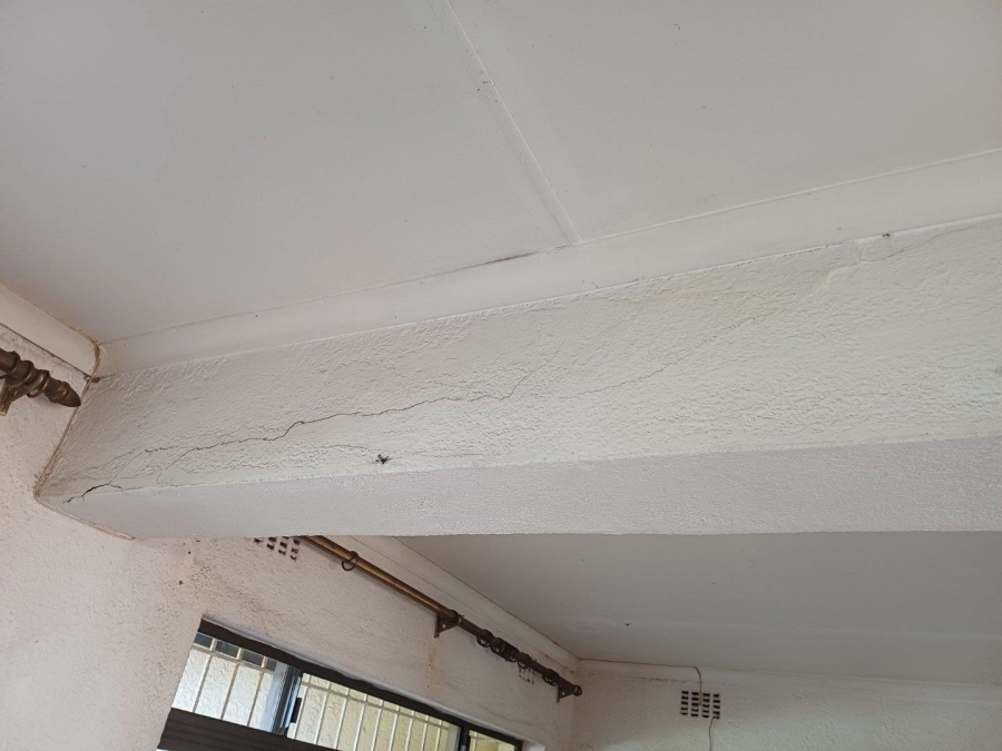 4 Bedroom Property for Sale in Birch Acres Gauteng