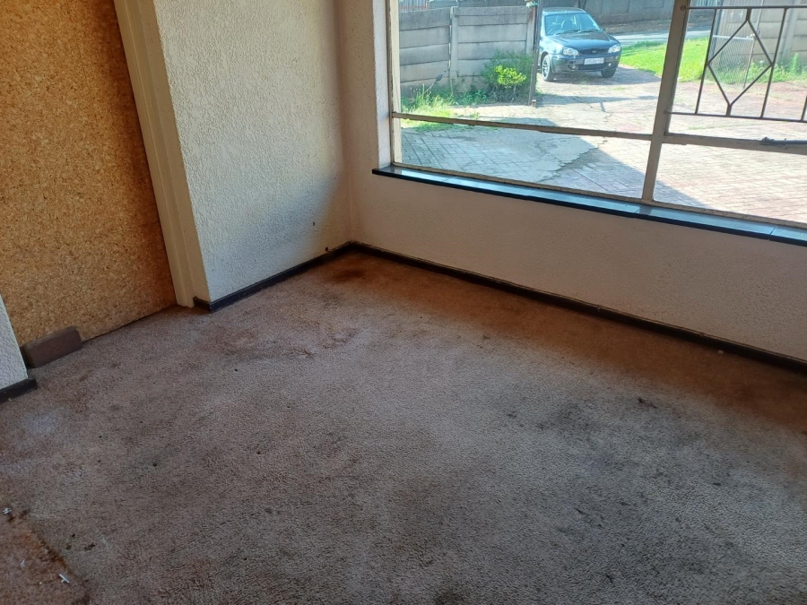 4 Bedroom Property for Sale in Birch Acres Gauteng