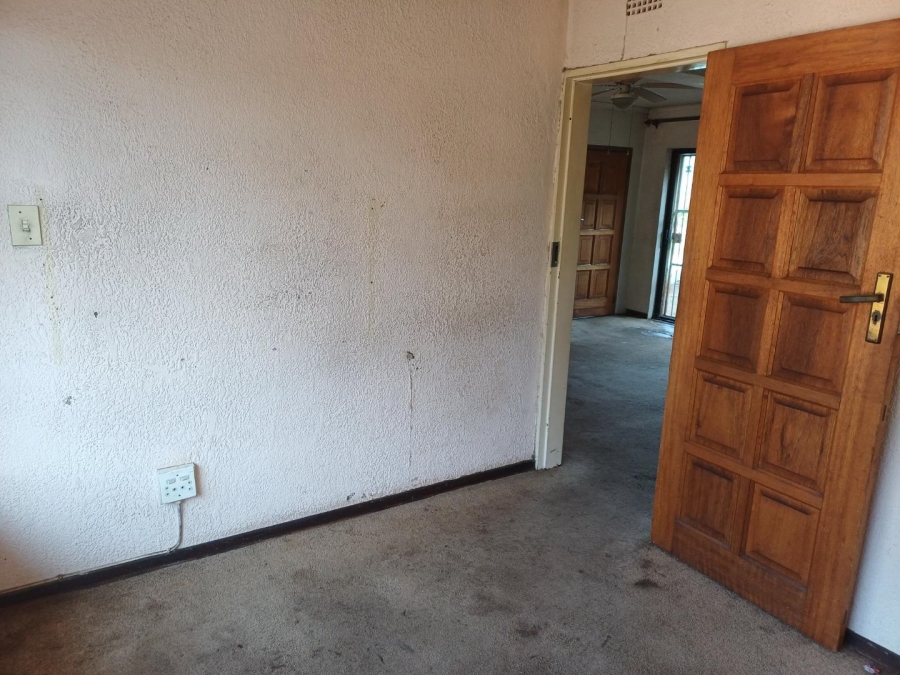 4 Bedroom Property for Sale in Birch Acres Gauteng