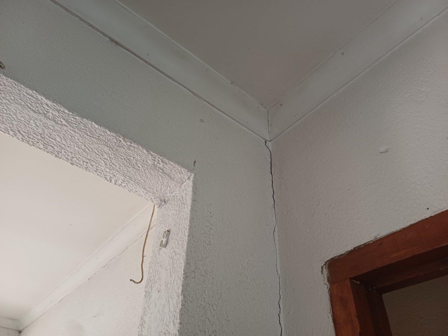 4 Bedroom Property for Sale in Birch Acres Gauteng