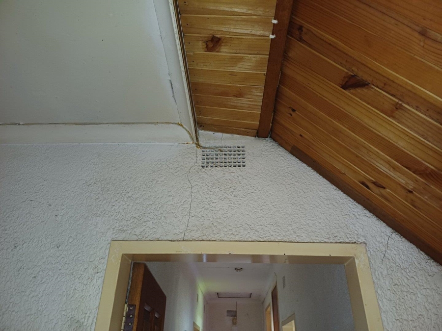 4 Bedroom Property for Sale in Birch Acres Gauteng