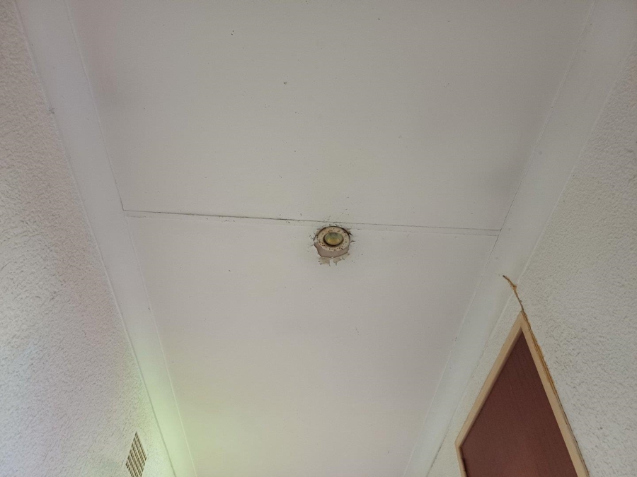 4 Bedroom Property for Sale in Birch Acres Gauteng