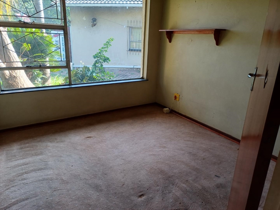 4 Bedroom Property for Sale in Birch Acres Gauteng