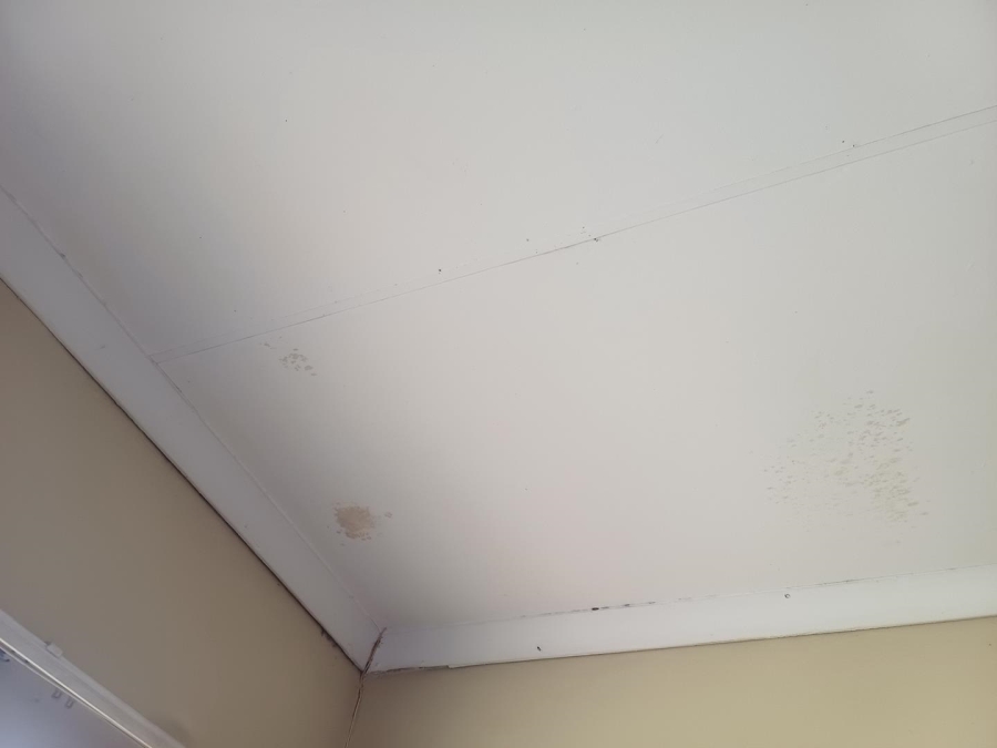 4 Bedroom Property for Sale in Birch Acres Gauteng