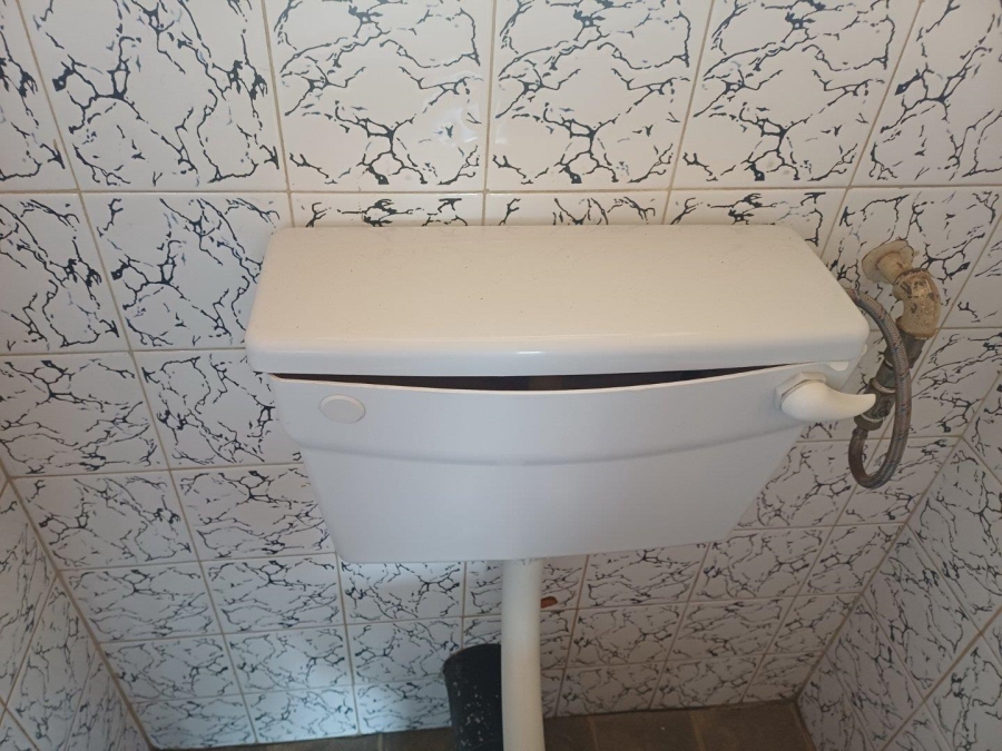 4 Bedroom Property for Sale in Birch Acres Gauteng