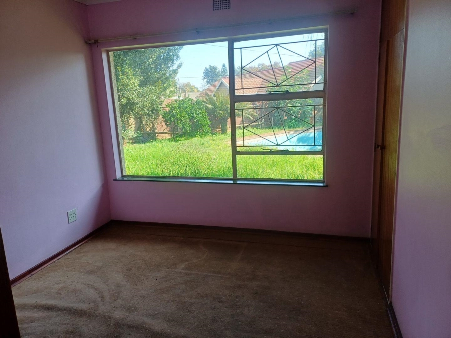 4 Bedroom Property for Sale in Birch Acres Gauteng