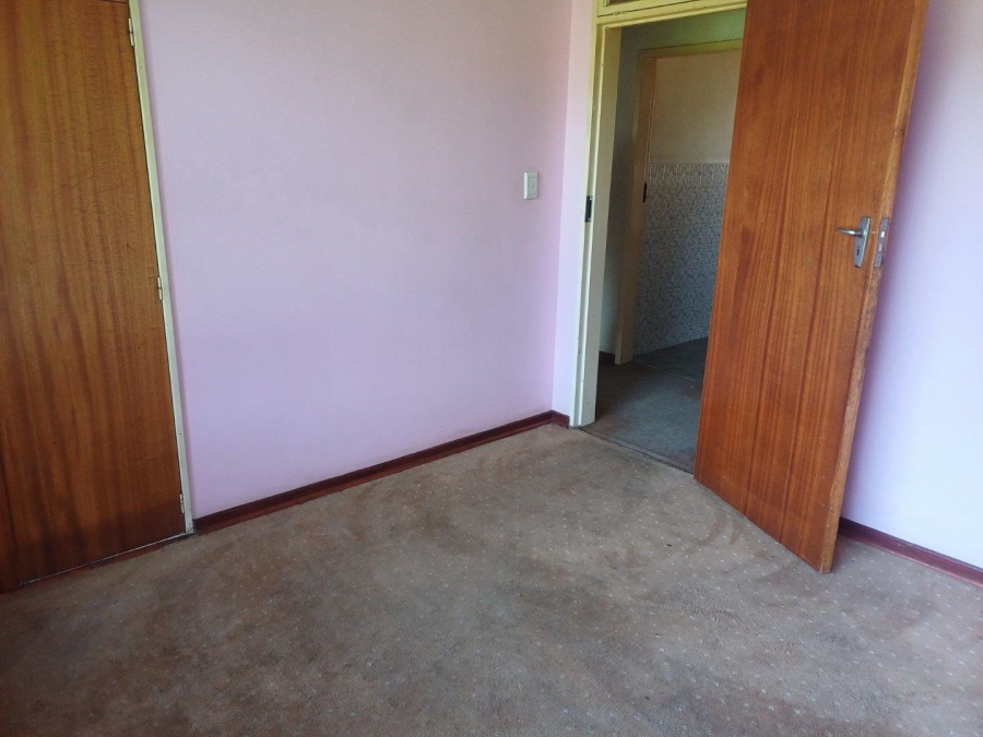 4 Bedroom Property for Sale in Birch Acres Gauteng