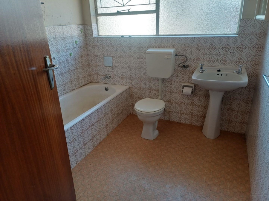 4 Bedroom Property for Sale in Birch Acres Gauteng