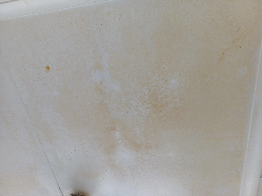 4 Bedroom Property for Sale in Birch Acres Gauteng