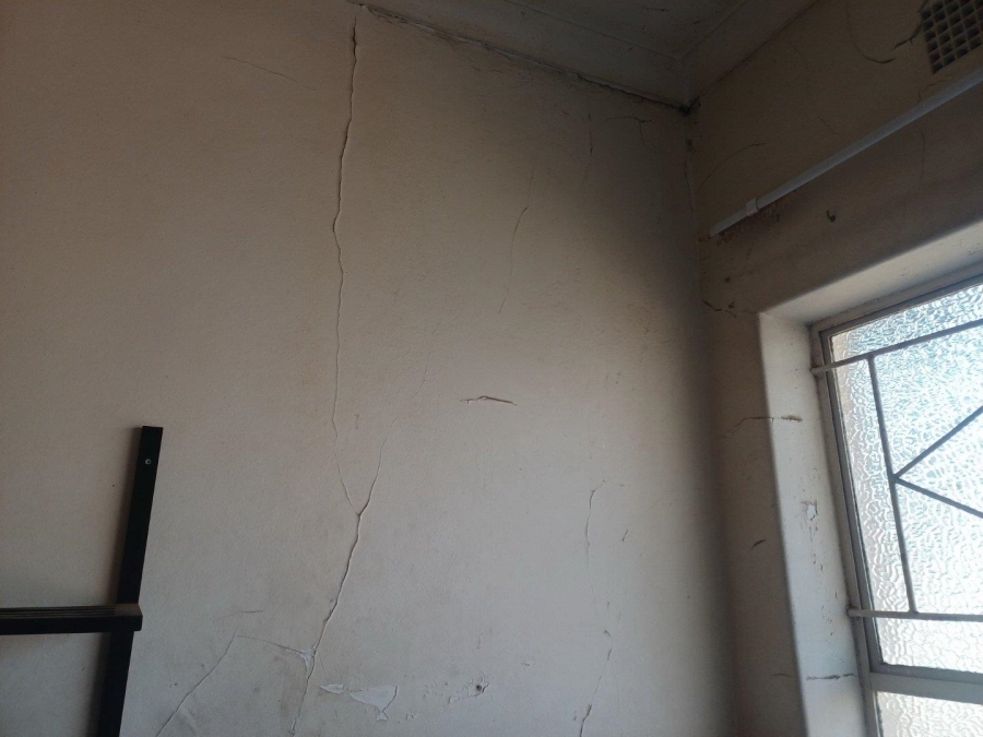 4 Bedroom Property for Sale in Birch Acres Gauteng