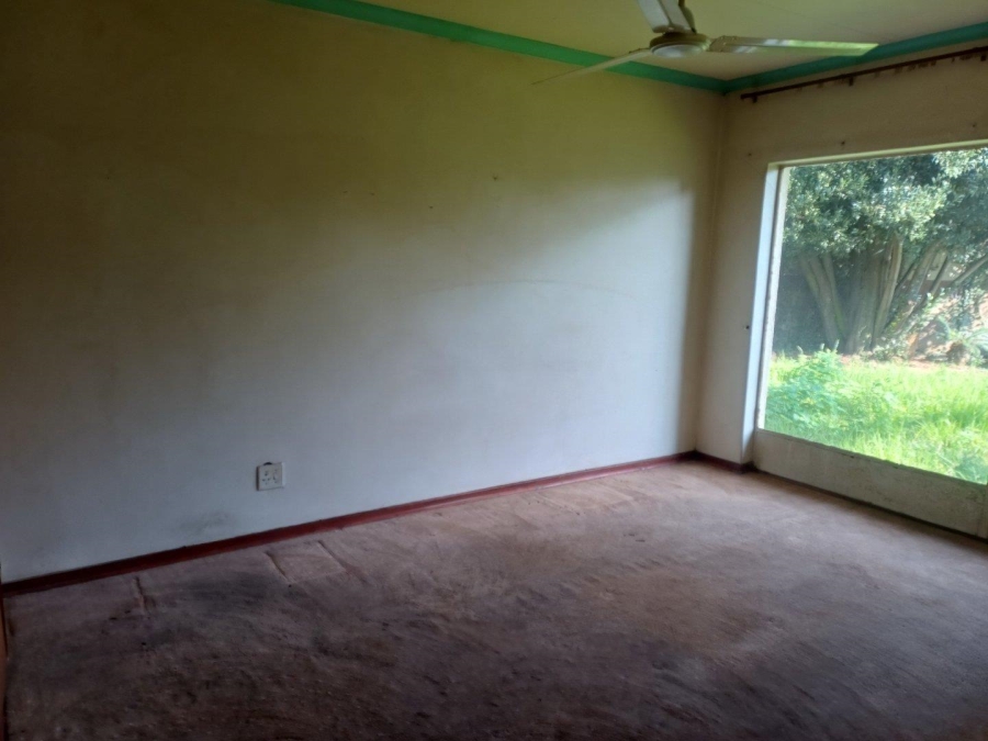 4 Bedroom Property for Sale in Birch Acres Gauteng