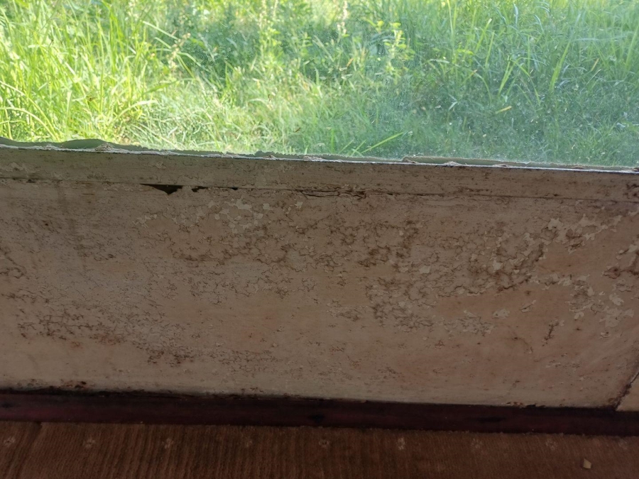 4 Bedroom Property for Sale in Birch Acres Gauteng