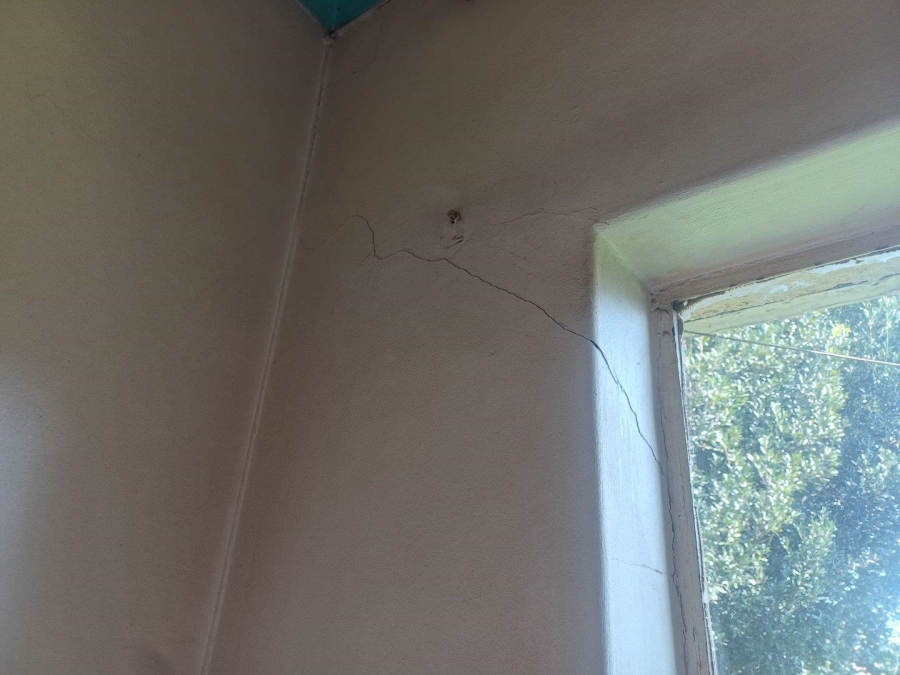 4 Bedroom Property for Sale in Birch Acres Gauteng