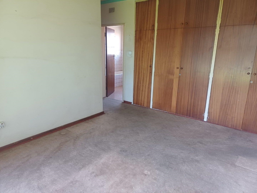4 Bedroom Property for Sale in Birch Acres Gauteng