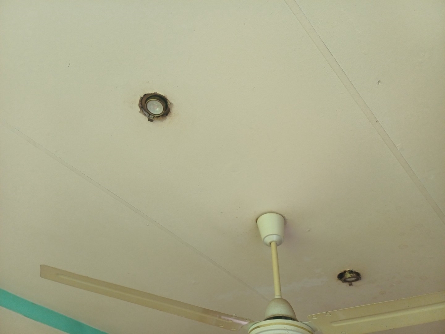 4 Bedroom Property for Sale in Birch Acres Gauteng