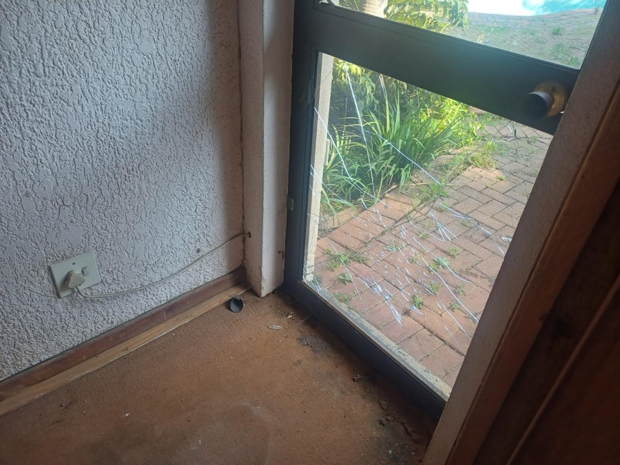 4 Bedroom Property for Sale in Birch Acres Gauteng