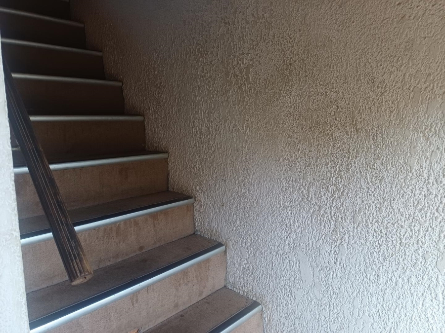 4 Bedroom Property for Sale in Birch Acres Gauteng