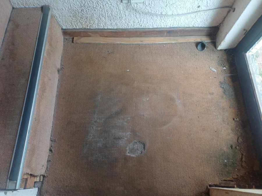 4 Bedroom Property for Sale in Birch Acres Gauteng