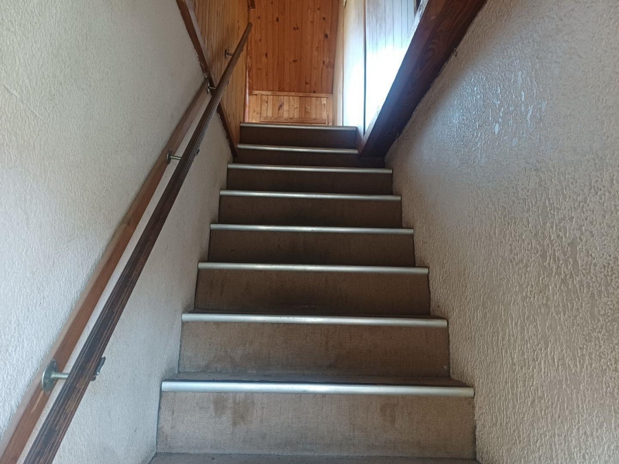 4 Bedroom Property for Sale in Birch Acres Gauteng