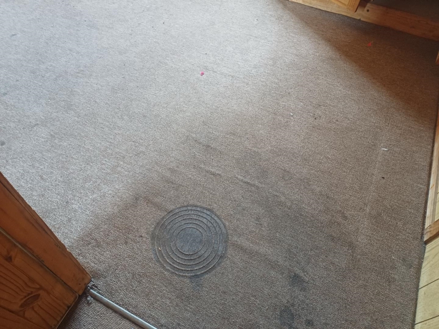 4 Bedroom Property for Sale in Birch Acres Gauteng