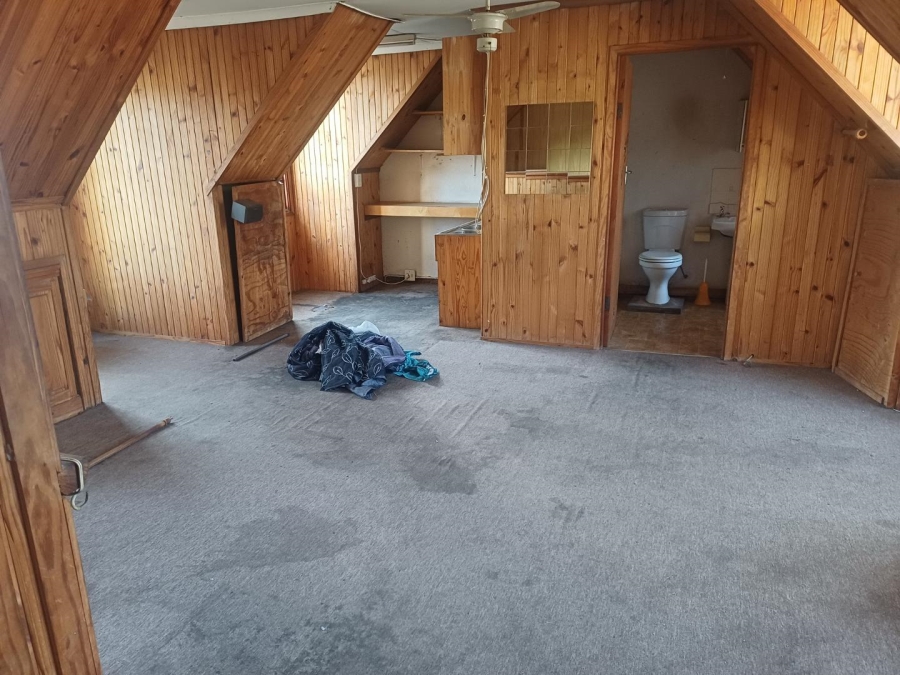 4 Bedroom Property for Sale in Birch Acres Gauteng