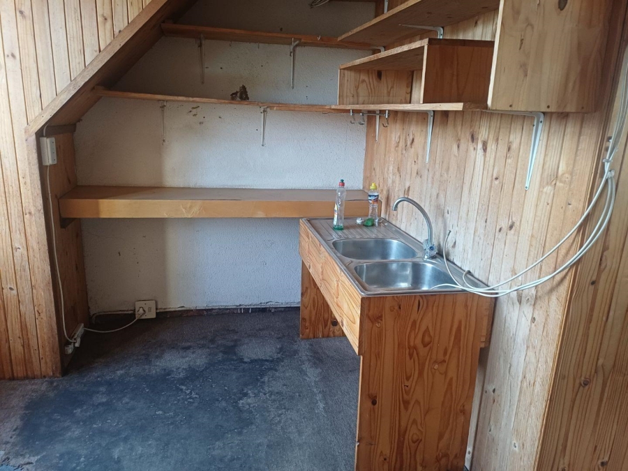 4 Bedroom Property for Sale in Birch Acres Gauteng