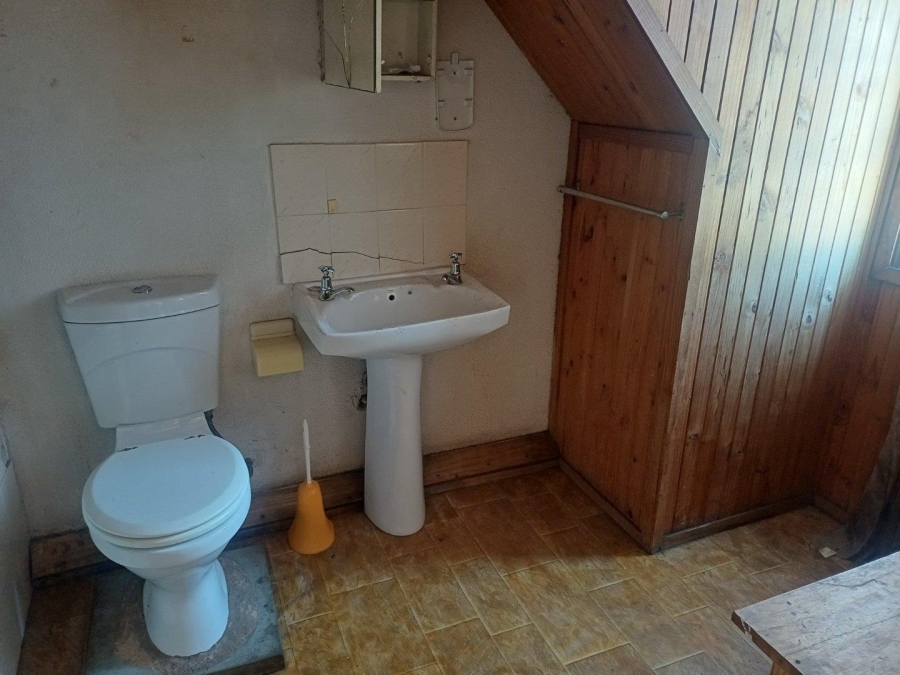 4 Bedroom Property for Sale in Birch Acres Gauteng