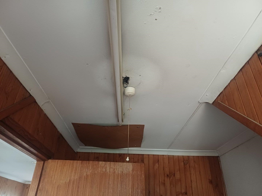 4 Bedroom Property for Sale in Birch Acres Gauteng