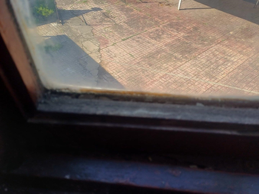 4 Bedroom Property for Sale in Birch Acres Gauteng