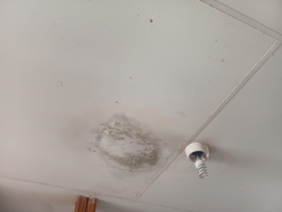 4 Bedroom Property for Sale in Birch Acres Gauteng