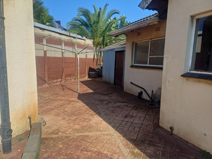 4 Bedroom Property for Sale in Birch Acres Gauteng