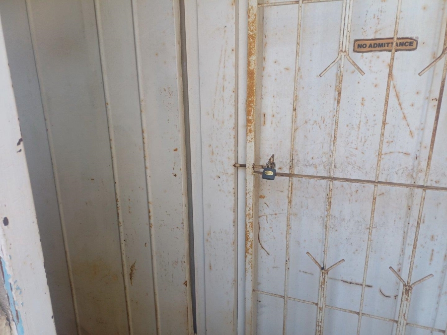 4 Bedroom Property for Sale in Birch Acres Gauteng