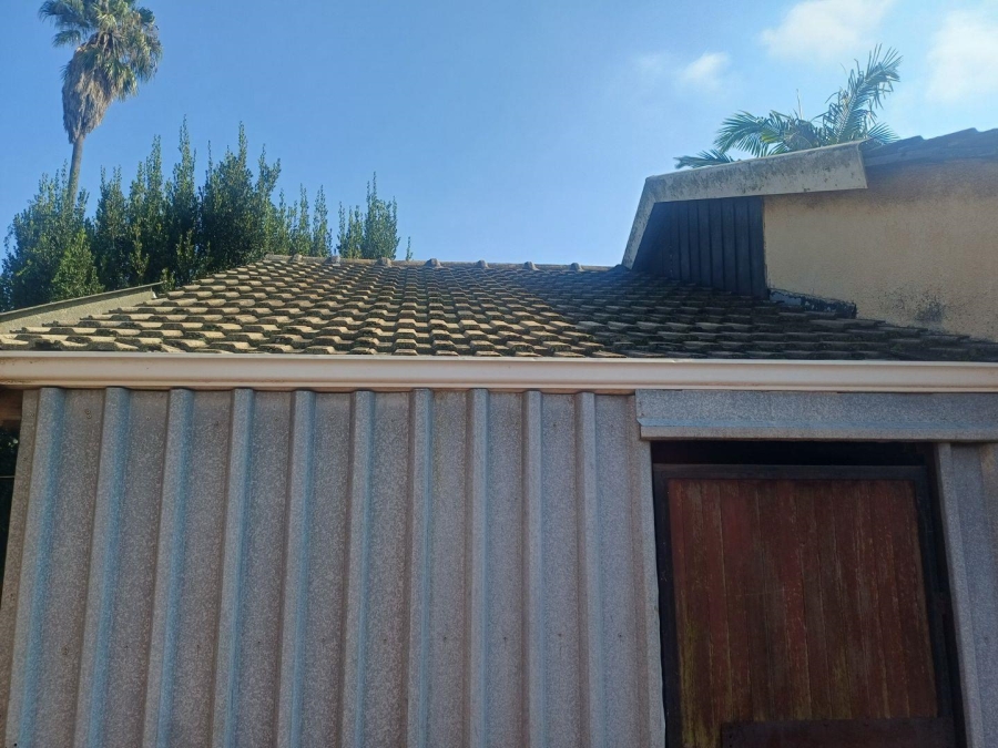 4 Bedroom Property for Sale in Birch Acres Gauteng