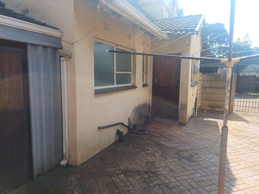 4 Bedroom Property for Sale in Birch Acres Gauteng