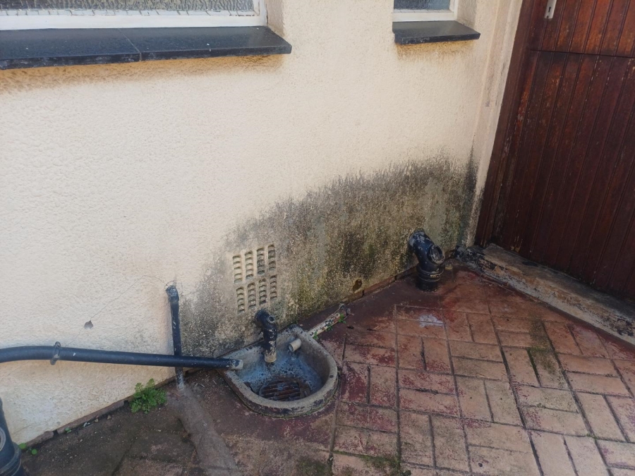 4 Bedroom Property for Sale in Birch Acres Gauteng