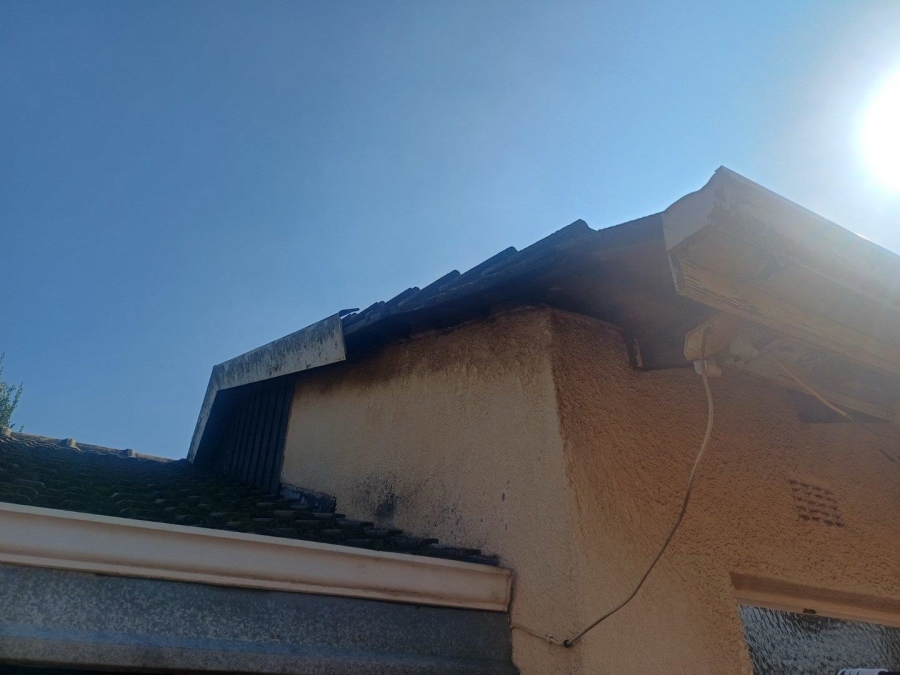 4 Bedroom Property for Sale in Birch Acres Gauteng