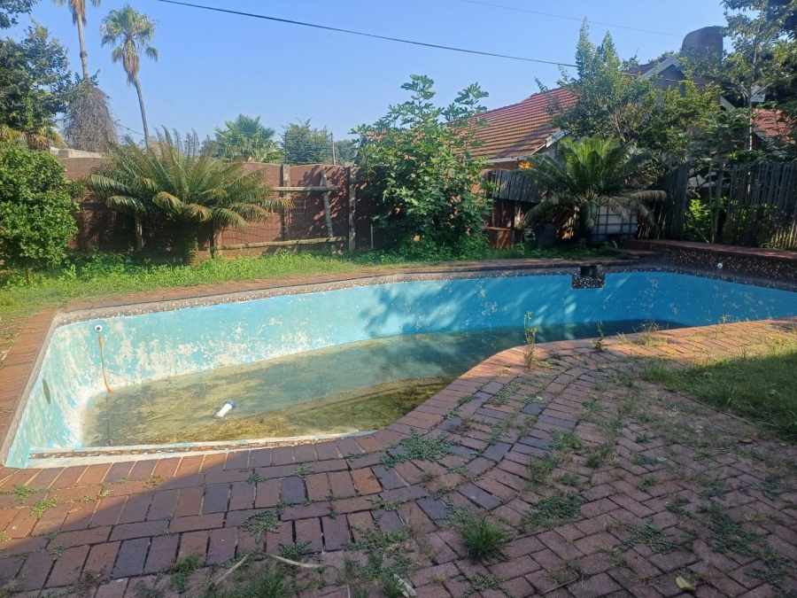 4 Bedroom Property for Sale in Birch Acres Gauteng