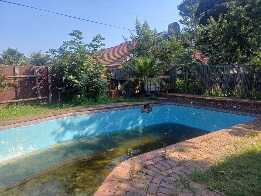 4 Bedroom Property for Sale in Birch Acres Gauteng