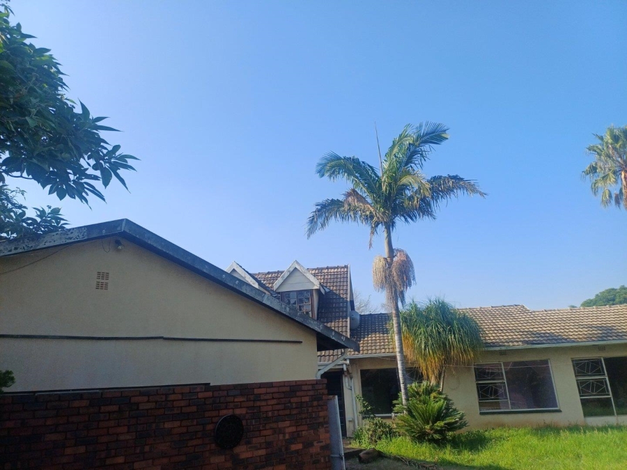 4 Bedroom Property for Sale in Birch Acres Gauteng