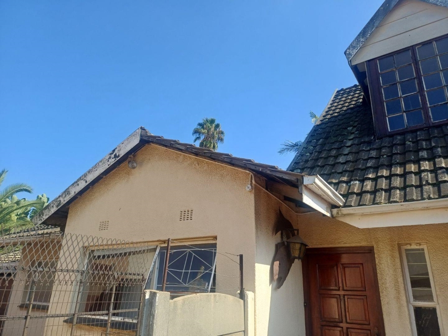 4 Bedroom Property for Sale in Birch Acres Gauteng