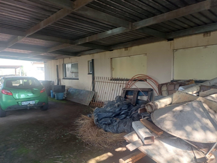 4 Bedroom Property for Sale in Birch Acres Gauteng