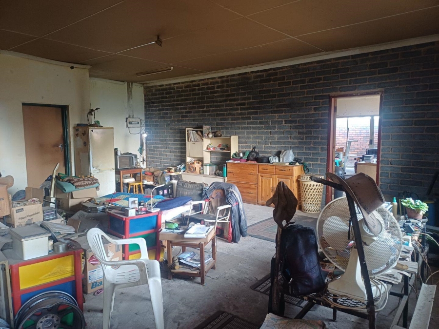 4 Bedroom Property for Sale in Birch Acres Gauteng