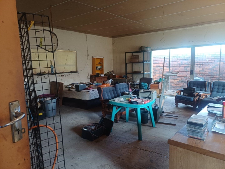 4 Bedroom Property for Sale in Birch Acres Gauteng