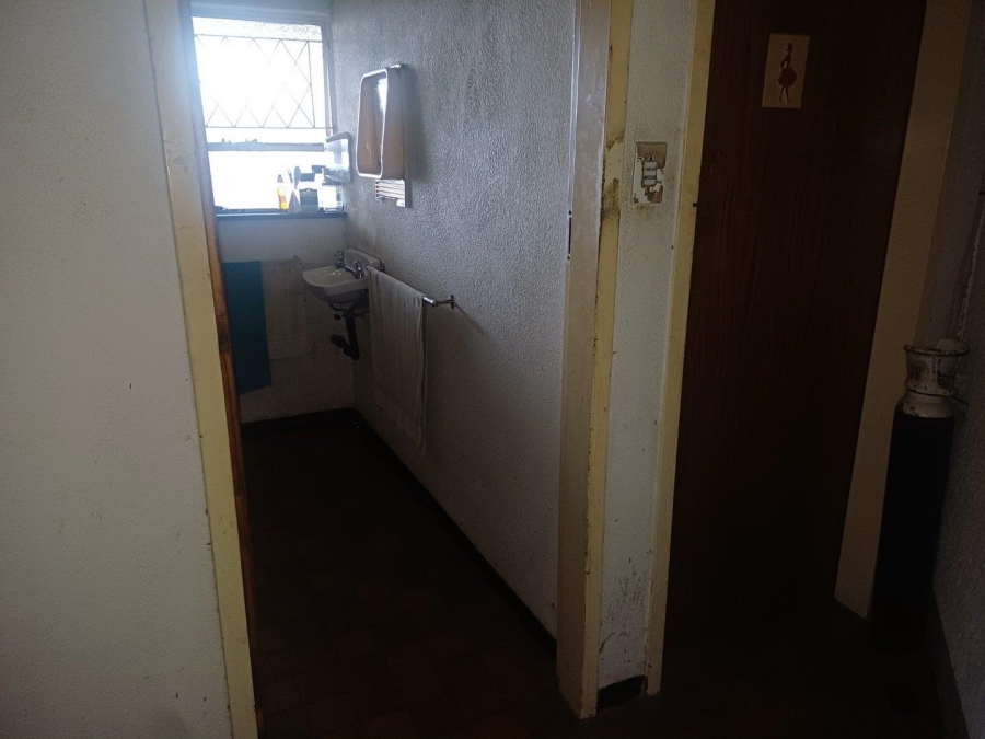 4 Bedroom Property for Sale in Birch Acres Gauteng