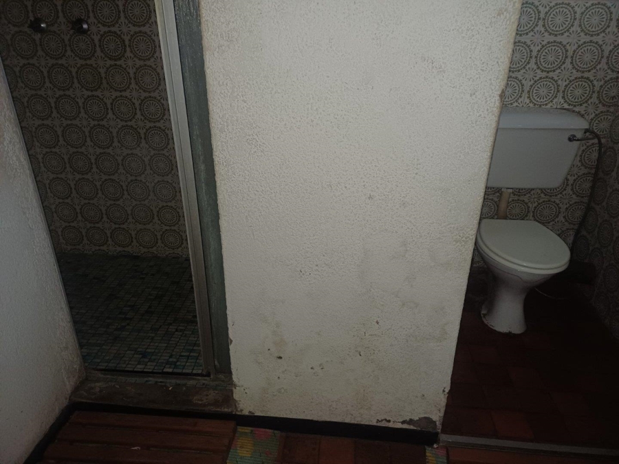 4 Bedroom Property for Sale in Birch Acres Gauteng