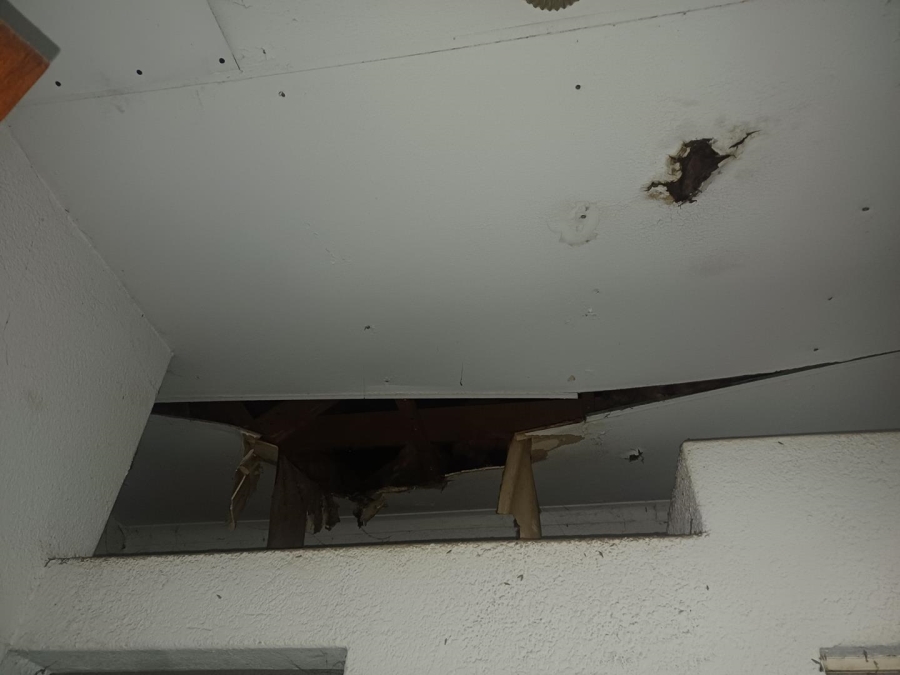 4 Bedroom Property for Sale in Birch Acres Gauteng