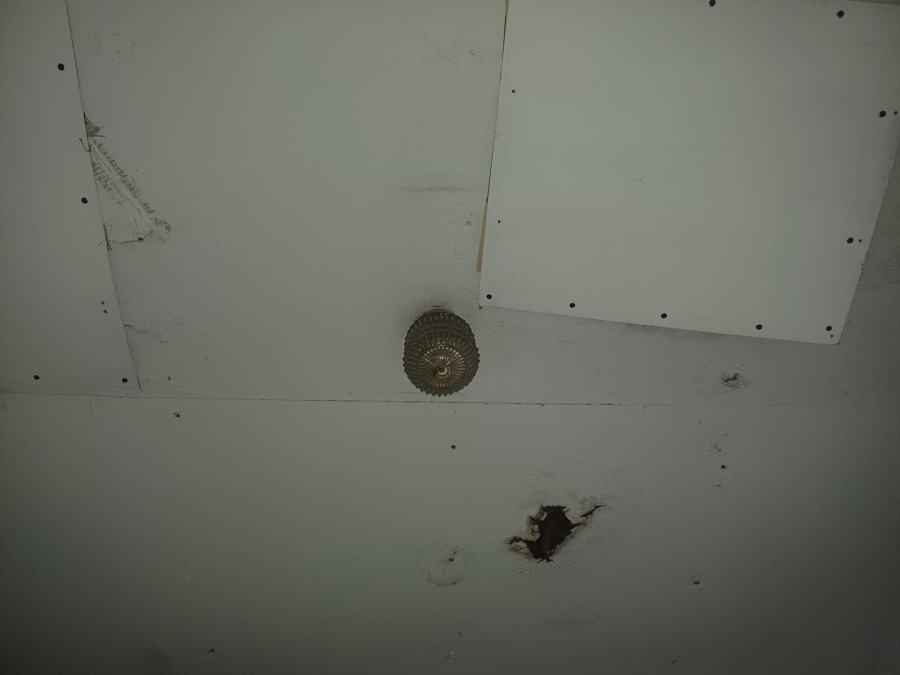 4 Bedroom Property for Sale in Birch Acres Gauteng